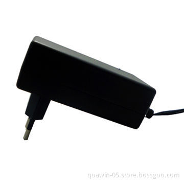 4.2V 8.4V 12.6V LifePo4 Charger
